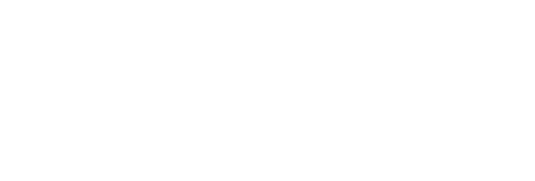 Alchemy Chiropractic